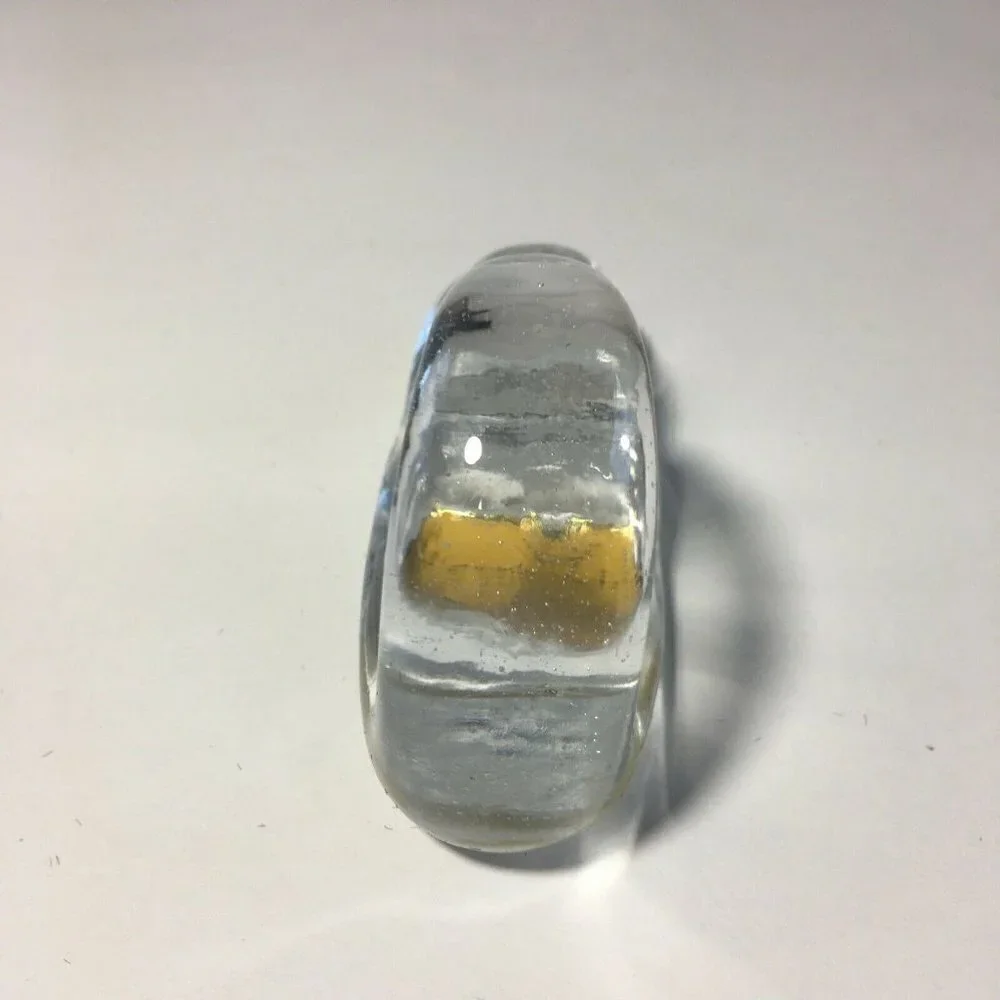 N/A vintage lead